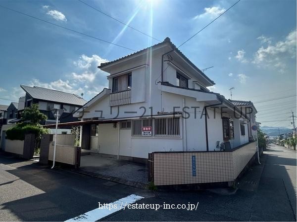 物件画像2