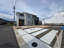 DEMO-01 【先着順】お問合せからご来店いただいた方にAmazonギフト3,000円分プレゼント♪ご成約家電プレゼントキャンペーン♪～詳しくはスタッフまでご確認ください～