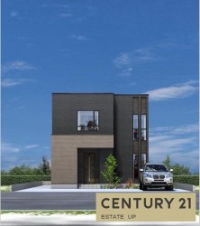 谷山駅徒歩約15分で通勤・通学に便利。耐震等級3＋制震ダンパー、断熱等級5（ZEH水準）仕様。収納充実の4SLDK、敷地広々41坪、補助金40万円対象の安心快適住宅です。