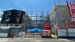 DEMO-01 【先着順】お問合せからご来店いただいた方にAmazonギフト3,000円分プレゼント♪ご成約家電プレゼントキャンペーン♪～詳しくはスタッフまでご確認ください～