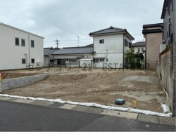 DEMO-01 土地探しはセンチュリー21加盟店・ESTATEUPへ！地域密着の提案力で理想の暮らしをサポート。未公開物件やローン相談もお任せ！【0120-77-6128】
