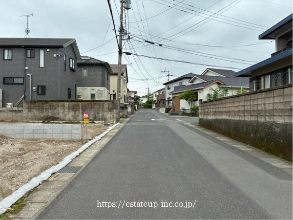 image01
