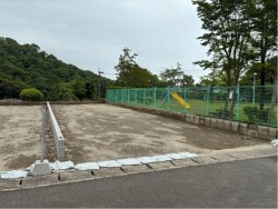 DEMO-01 土地探しはセンチュリー21加盟店・ESTATEUPへ！地域密着の提案力で理想の暮らしをサポート。未公開物件やローン相談もお任せ！【0120-77-6128】
