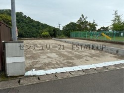 DEMO-01 土地探しはセンチュリー21加盟店・ESTATEUPへ！地域密着の提案力で理想の暮らしをサポート。未公開物件やローン相談もお任せ！【0120-77-6128】
