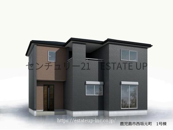 物件画像2