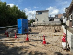 DEMO-01 【先着順】お問合せからご来店いただいた方にAmazonギフト3,000円分プレゼント♪ご成約家電プレゼントキャンペーン♪～詳しくはスタッフまでご確認ください～