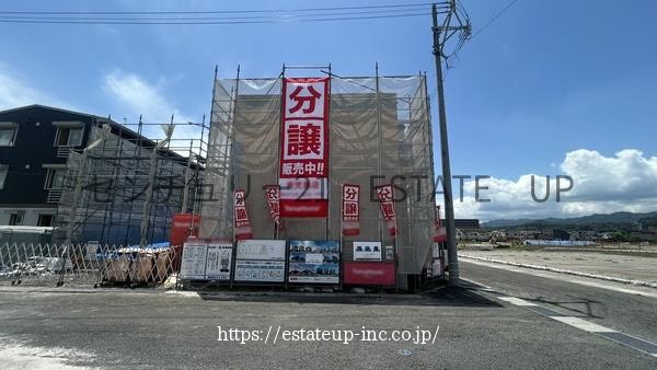 物件画像2