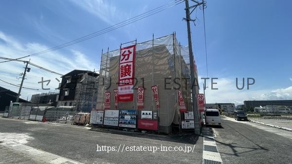 物件画像3