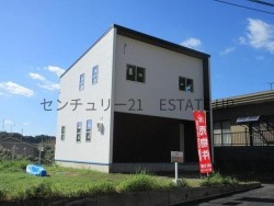 DEMO-01 【先着順】お問合せからご来店いただいた方にAmazonギフト3,000円分プレゼント♪ご成約家電プレゼントキャンペーン♪～詳しくはスタッフまでご確認ください～
