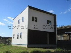 オール電化＆ガス乾燥機を備え、家事効率も◎。広木小まで徒歩約4分、駅やスーパーへのアクセス良好。省エネ基準（BELS認定）取得で光熱費安心、新生活が快適になる4LDK邸です。