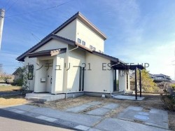 DEMO-01 【先着順】お問合せからご来店いただいた方にAmazonギフト3,000円分プレゼント♪ご成約家電プレゼントキャンペーン♪～詳しくはスタッフまでご確認ください～
