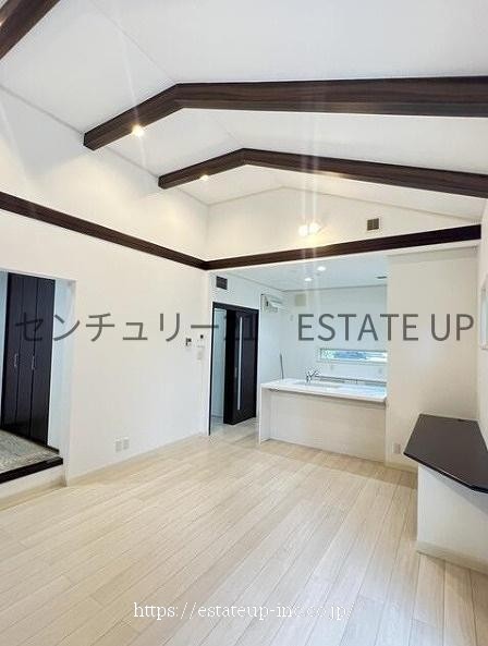 物件画像3