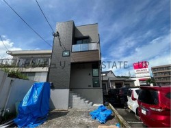 DEMO-01 【先着順】お問合せからご来店いただいた方にAmazonギフト3,000円分プレゼント♪ご成約家電プレゼントキャンペーン♪～詳しくはスタッフまでご確認ください～
