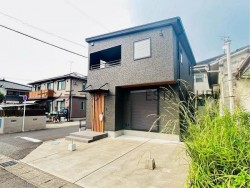 DEMO-01 【先着順】お問合せからご来店いただいた方にAmazonギフト3,000円分プレゼント♪ご成約家電プレゼントキャンペーン♪～詳しくはスタッフまでご確認ください～
