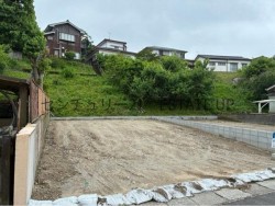 DEMO-01 土地探しはセンチュリー21加盟店・ESTATEUPへ！地域密着の提案力で理想の暮らしをサポート。未公開物件やローン相談もお任せ！【0120-77-6128】