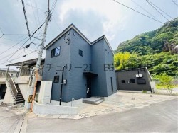 【先着順】お問合せからご来店いただいた方にAmazonギフト3,000円分プレゼント♪ご成約家電プレゼントキャンペーン♪～詳しくはスタッフまでご確認ください～