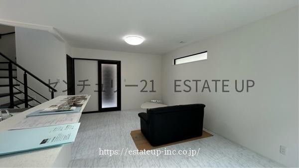 物件画像5