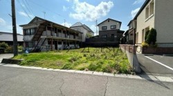 DEMO-01 土地探しはセンチュリー21加盟店・ESTATEUPへ！地域密着の提案力で理想の暮らしをサポート。未公開物件やローン相談もお任せ！【0120-77-6128】