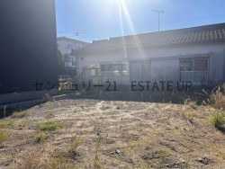 DEMO-01 土地探しはセンチュリー21加盟店・ESTATEUPへ！地域密着の提案力で理想の暮らしをサポート。未公開物件やローン相談もお任せ！【0120-77-6128】