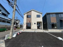 【先着順】ご成約家電プレゼントキャンペーン♪～詳しくはスタッフまでご確認ください～お問合せからご来店いただいた方にAmazonギフト3,000円分プレゼント♪