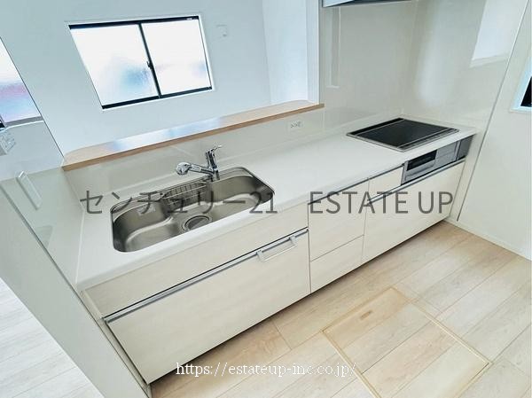 物件画像5