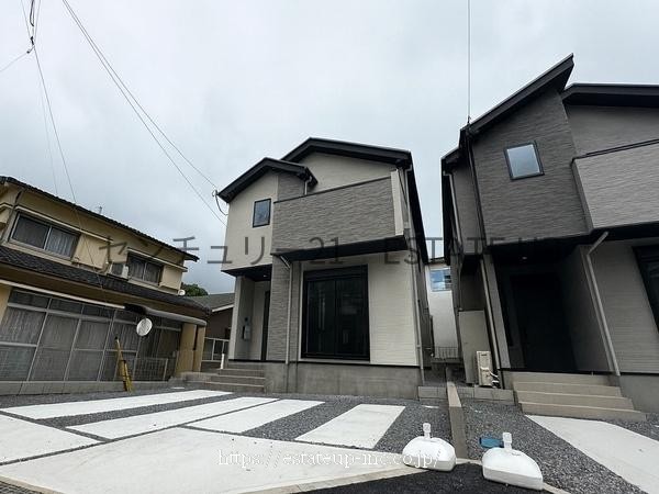 物件画像2