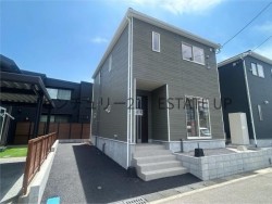 DEMO-01 【先着順】お問合せからご来店いただいた方にAmazonギフト3,000円分プレゼント♪ご成約家電プレゼントキャンペーン♪～詳しくはスタッフまでご確認ください～
