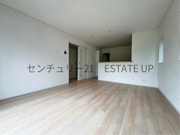 物件画像5