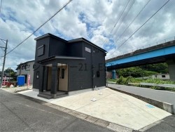 DEMO-01 【先着順】お問合せからご来店いただいた方にAmazonギフト3,000円分プレゼント♪ご成約家電プレゼントキャンペーン♪～詳しくはスタッフまでご確認ください～