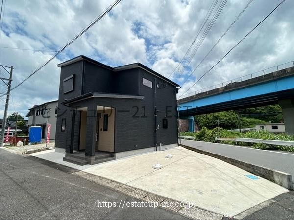 物件画像2
