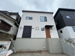 DEMO-01 【先着順】お問合せからご来店いただいた方にAmazonギフト3,000円分プレゼント♪ご成約家電プレゼントキャンペーン♪～詳しくはスタッフまでご確認ください～