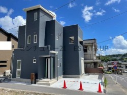 DEMO-01 【先着順】お問合せからご来店いただいた方にAmazonギフト3,000円分プレゼント♪ご成約家電プレゼントキャンペーン♪～詳しくはスタッフまでご確認ください～