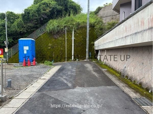 物件画像5