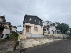 【先着順】お問合せからご来店いただいた方にAmazonギフト3,000円分プレゼント♪ご成約家電プレゼントキャンペーン♪～詳しくはスタッフまでご確認ください～