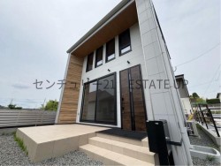 DEMO-01 【先着順】お問合せからご来店いただいた方にAmazonギフト3,000円分プレゼント♪ご成約家電プレゼントキャンペーン♪～詳しくはスタッフまでご確認ください～
