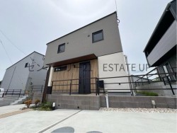 DEMO-01 【先着順】お問合せからご来店いただいた方にAmazonギフト3,000円分プレゼント♪ご成約家電プレゼントキャンペーン♪～詳しくはスタッフまでご確認ください～