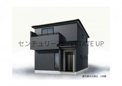 DEMO-01 【先着順】お問合せからご来店いただいた方にAmazonギフト3,000円分プレゼント♪ご成約家電プレゼントキャンペーン♪～詳しくはスタッフまでご確認ください～