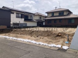 DEMO-01 【先着順】お問合せからご来店いただいた方にAmazonギフト3,000円分プレゼント♪ご成約家電プレゼントキャンペーン♪～詳しくはスタッフまでご確認ください～