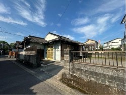 DEMO-01 理想の中古物件探しを私たちがしっかりサポート！豊富な情報からご希望に合う住まいをご提案。ご相談・ご案内はいつでもお気軽にどうぞ！
