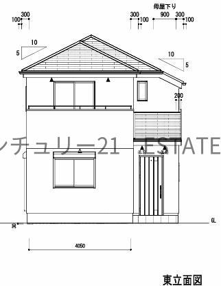 物件画像3