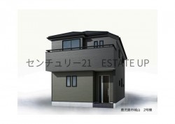 DEMO-01 【先着順】お問合せからご来店いただいた方にAmazonギフト3,000円分プレゼント♪ご成約家電プレゼントキャンペーン♪～詳しくはスタッフまでご確認ください～