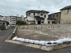 DEMO-01 【先着順】お問合せからご来店いただいた方にAmazonギフト3,000円分プレゼント♪ご成約家電プレゼントキャンペーン♪～詳しくはスタッフまでご確認ください～