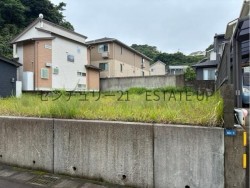 DEMO-01 【先着順】お問合せからご来店いただいた方にAmazonギフト3,000円分プレゼント♪ご成約家電プレゼントキャンペーン♪～詳しくはスタッフまでご確認ください～