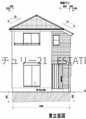 物件画像3