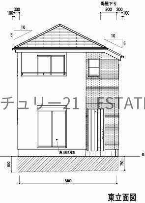 物件画像5