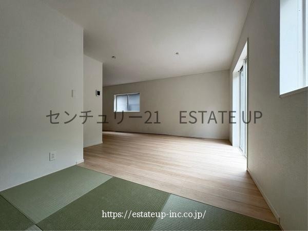 物件画像5