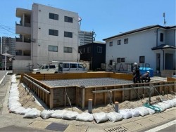 DEMO-01 【先着順】お問合せからご来店いただいた方にAmazonギフト3,000円分プレゼント♪ご成約家電プレゼントキャンペーン♪～詳しくはスタッフまでご確認ください～