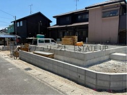 DEMO-01 【先着順】お問合せからご来店いただいた方にAmazonギフト3,000円分プレゼント♪ご成約家電プレゼントキャンペーン♪～詳しくはスタッフまでご確認ください～