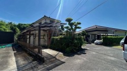 DEMO-01 理想の中古物件探しを私たちがしっかりサポート！豊富な情報からご希望に合う住まいをご提案。ご相談・ご案内はいつでもお気軽にどうぞ！
