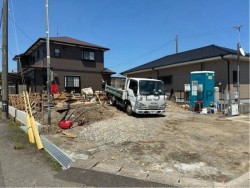 【先着順】お問合せからご来店いただいた方にAmazonギフト3,000円分プレゼント♪ご成約家電プレゼントキャンペーン♪～詳しくはスタッフまでご確認ください～

